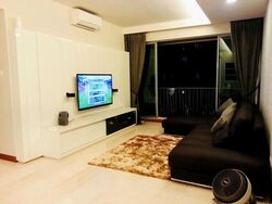 Lakeholmz (D22), Condominium #624963021